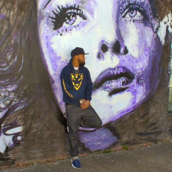 dredavis
